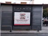 SV-3828 - C/SAN JUAN BOSCO ESQUINA C/JABUGO